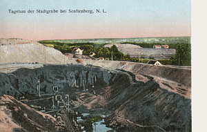 Senftenberg